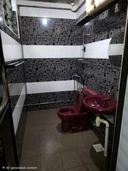 Blk 714 Kampung Green (Woodlands), HDB 4 Rooms #510000801